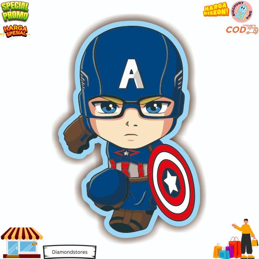 

Amplop Lebaran 3D Premium Lucu Kertas Tebal D Promo Puncak