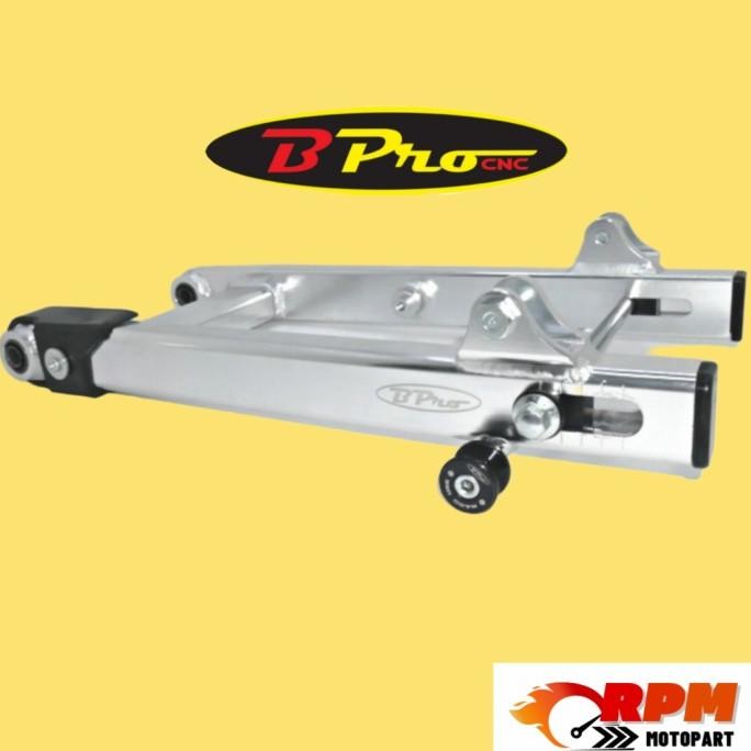 New  Swing Arm Bpro F1zr Fizr Vega Kotak Gen2 Gen 2 Original B Pro