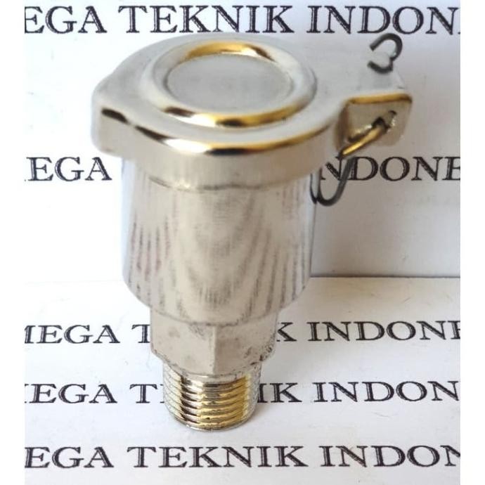 

SIAP KIRIM OIL POT KECIL BAR CUTTER ALL BRAND ALL TYPE STRONG/TAKEDA/TOYO DLL