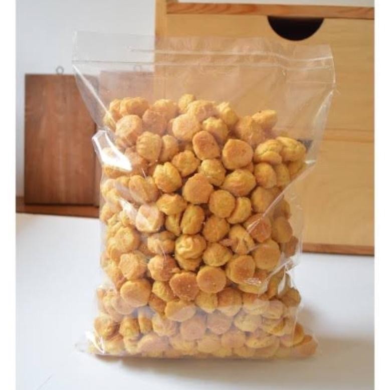 

Soes Keju Kering / Sus Butter Weston 500Gr Harga Grosir