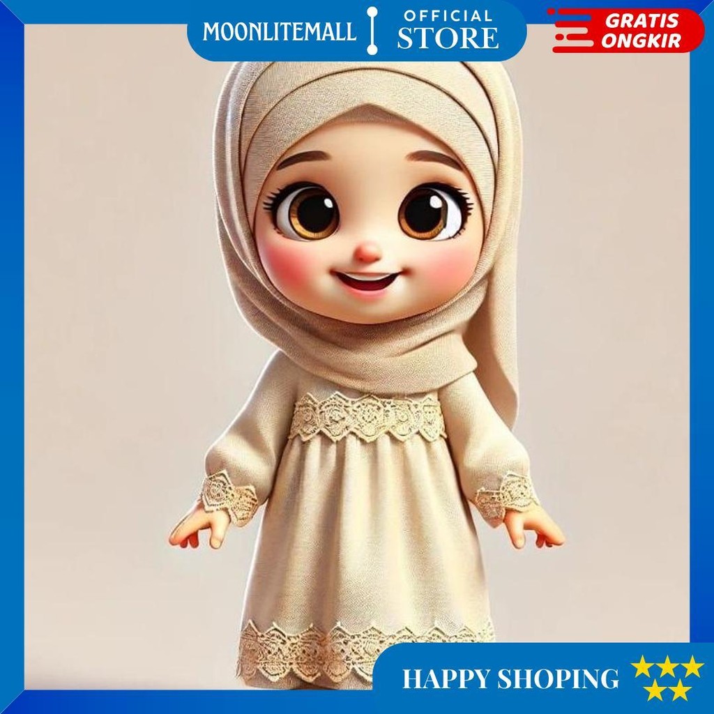 

Amplop Lebaran ( Isi 10 Pcs ) Amplop Idul Fitri / Amplop Lebaran Karakter / Amplop Lebaran Grosir / Amplop Lebaran Murah / Amplop Lebaran Aesthetic / Amplop Lebaran Panjang / Amplop Angpao / Angpao / Amplop Lebaran Unik / Amplop Lebaran 2023 / Amplop Thr