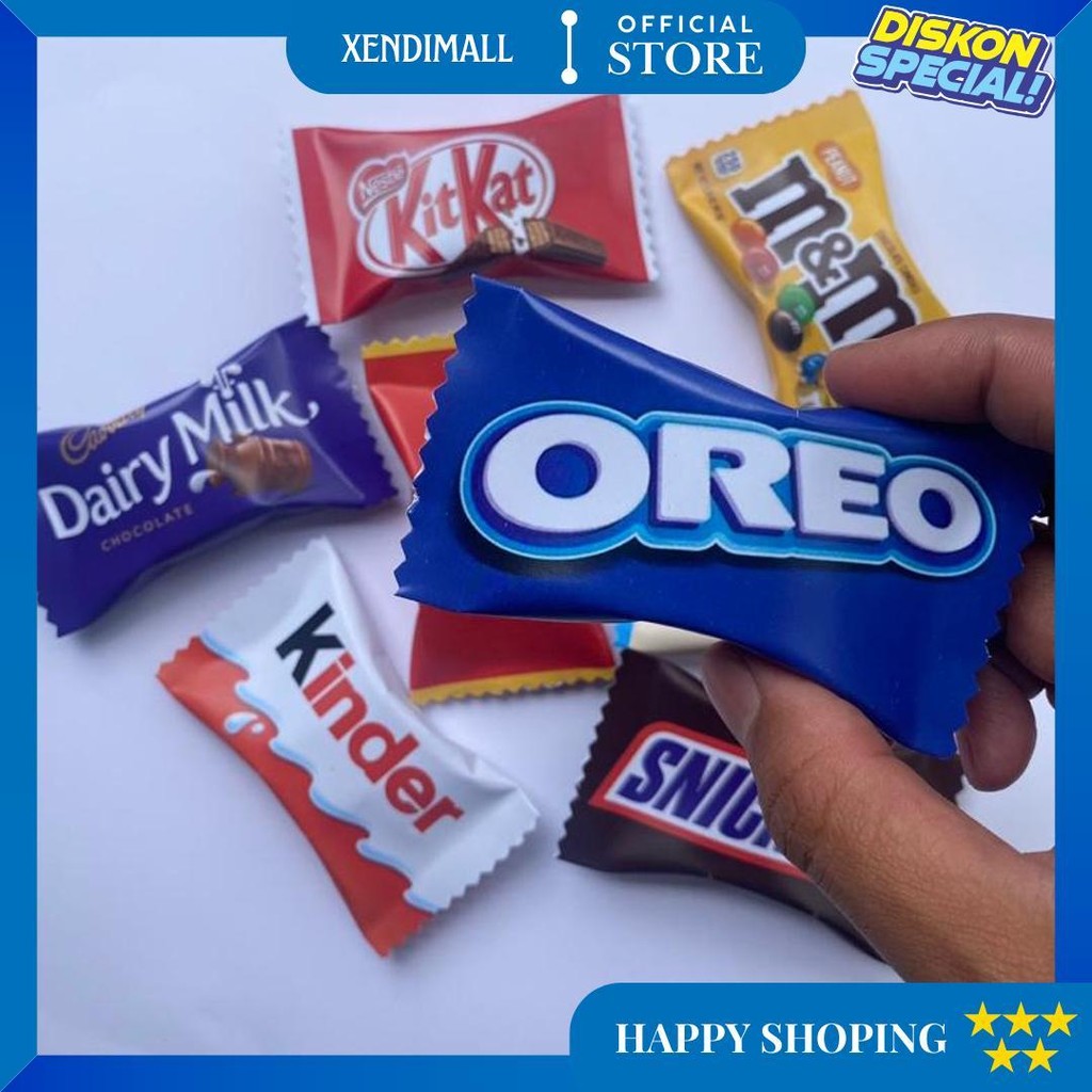 

10 Pcs Amplop Lebaran Bentuk Permen | Amplop Lebaran 2023 | Amplop Lebaran Viral D Ramadhan Sale