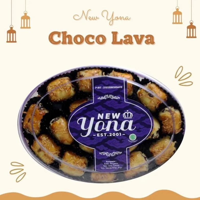 

Ready New Yona Cookies Sweet Series Kue Kering Lebaran Bandung Putri Salju Nastar Ready Hampers Idul Fitri Natal Tahun Baru Harga Grosir