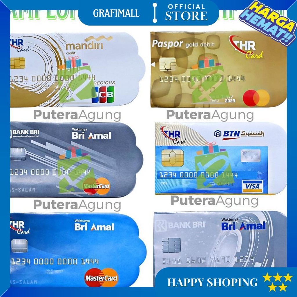 

Amplop Lebaran Angpao Lebaran Motif Snack Motif Atm Viral Angpau Idul Fitri D Gratis Ongkir