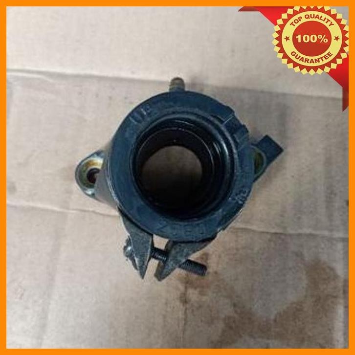 [KAR] MANIPUL KARBURATOR MOTOR SUZUKI SATRIA FU BEKAS ORIGINAL SIAP PAKAI