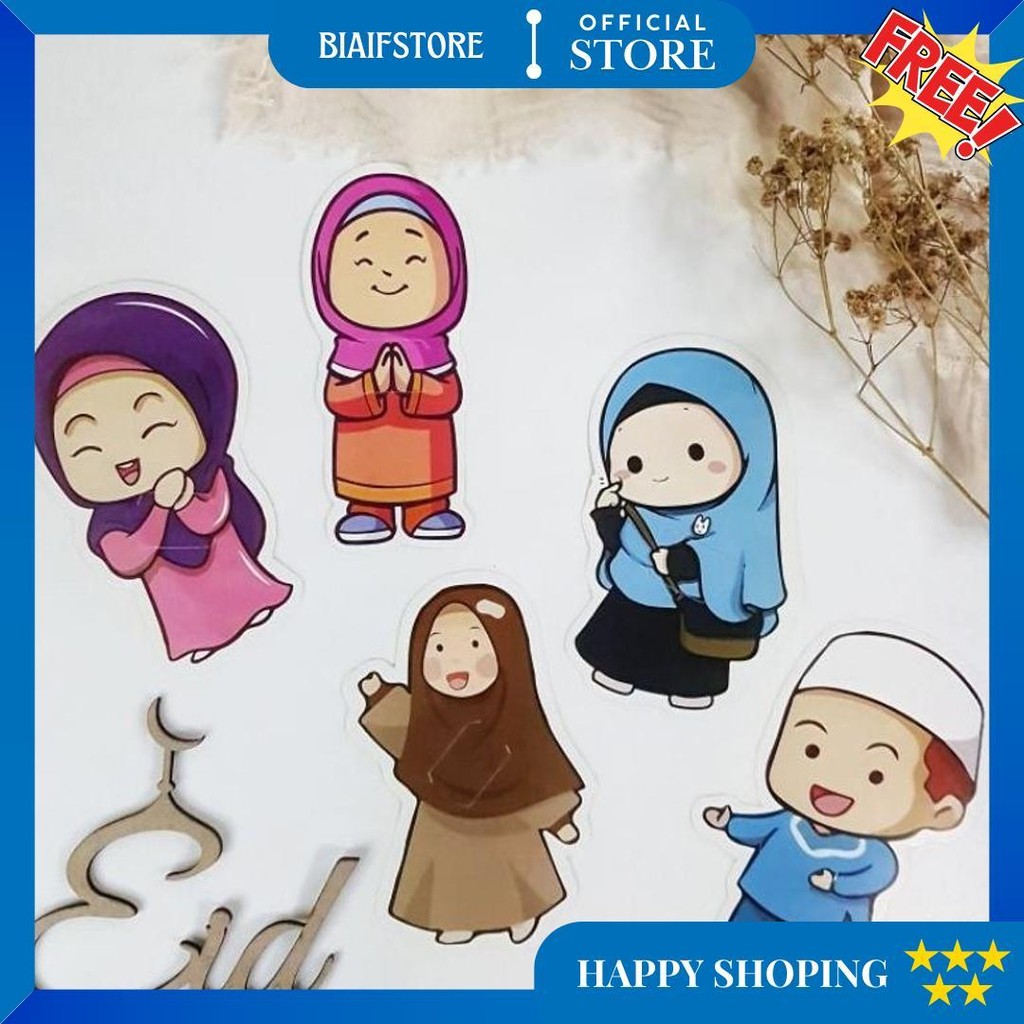 

(Random Isi 10 Pcs)Amplop Lebaran 2024/New Model Amplop Karakter Viral/Amplop Karakter Uang Selip/Amplop Karakter Lebaran/Amplop Uang Selip/Amplop Unik Uang Selip Idul Fitri D Promo Puncak