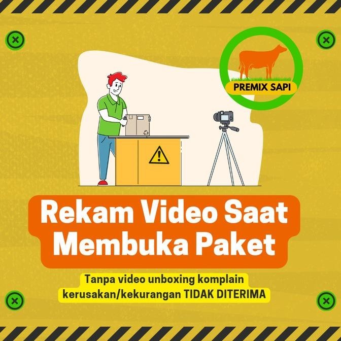 DOC FEEDER MERAH BESAR - TEMPAT RANSUM DOC MEDION - Tempat Pakan AYAM