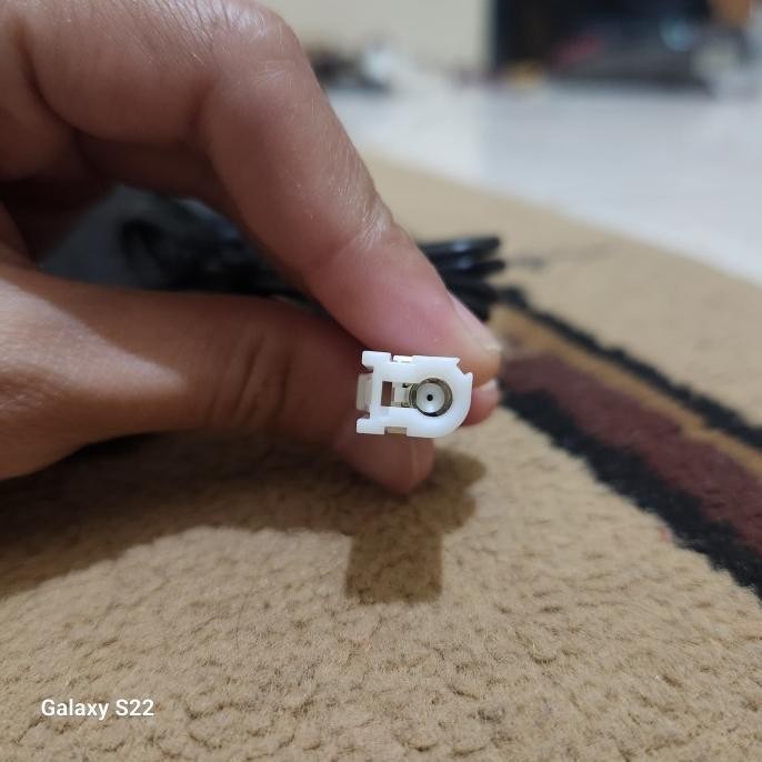 Sale Antena Gps/Navigasi Head Unit (Merek Pioneer) Toyota Fortuner Vrz Tahun 2015-2020 Paling Murah