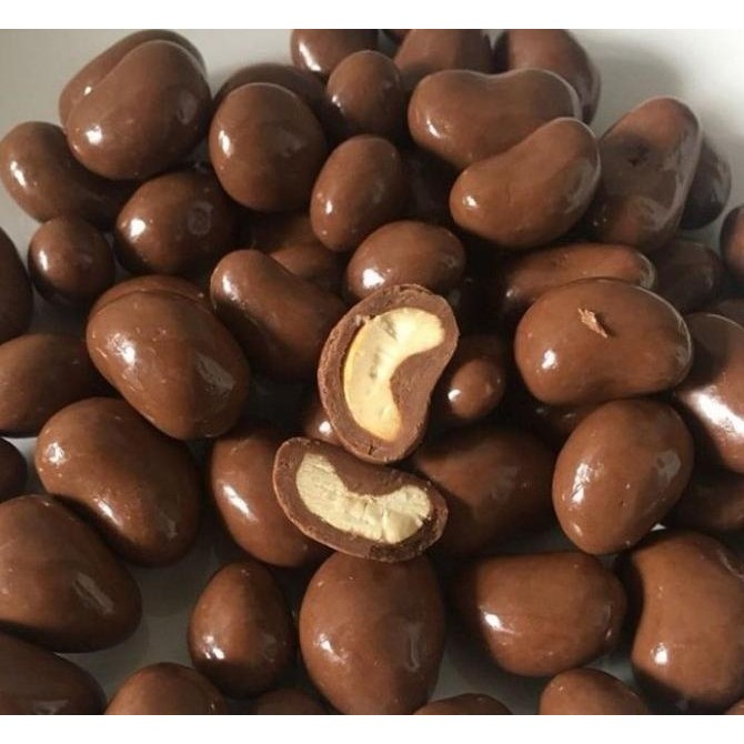 

Sale Coklat Silverqueen Mede Bites / Coklat Kiloan / Silverqueen Mede Bites