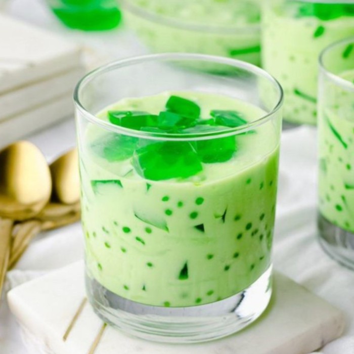 

Arteristo Pandan Bubuk Minuman Premium Powder Drink {TerlarisBest Seller}