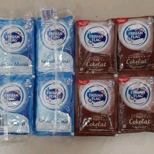 

Tn-Susu Bendera 20Rtg Atau 1 Dus Minuman Powder Drink {TerlarisBest Seller}