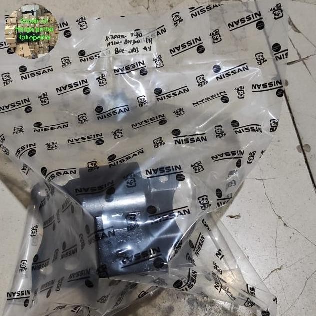 Engine Mounting Mounting Mesin Kiri Lh Xtrail T30 Terbaikkk