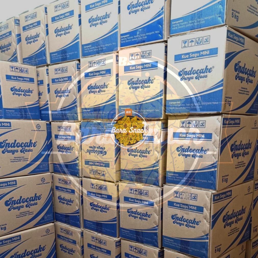 

SALE [ 1KG ] Kue Sagu Susu Mini / Kue Kering Semprit Bulat Punya Rasa / Camilan Snack Kiloan Murah -K dgf-4
