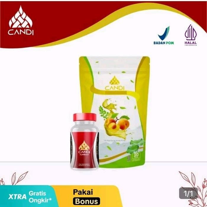 

terbaru !!! flimbost - 30 kapsul teh dan 20 kantong teh untuk menurunkan berat badan dan