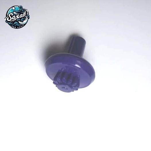 Beyblade X Bit Elevate (Original Takara Tomy)