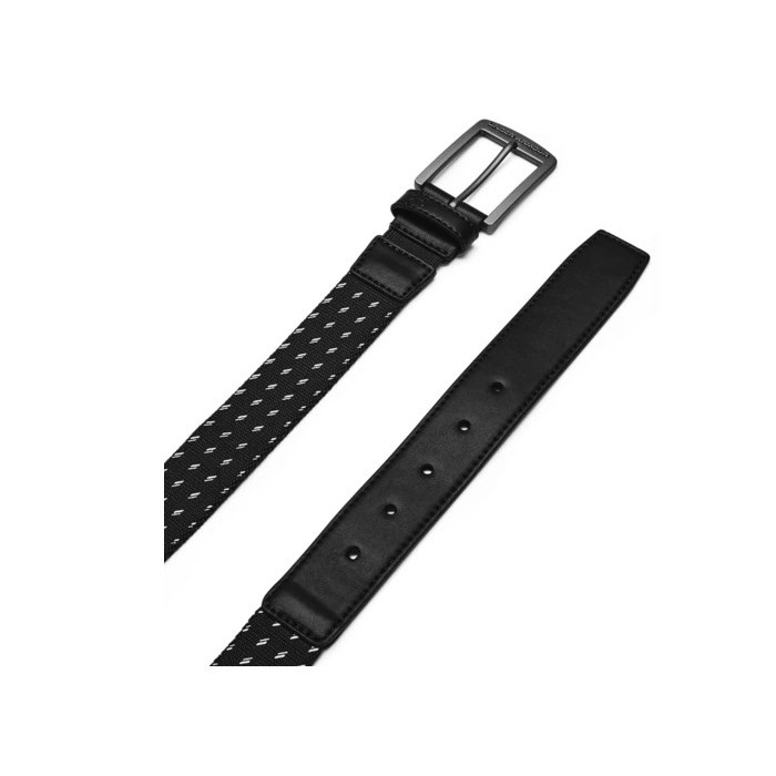 TERBARU Under Armour Novelty Belt 1361570 001