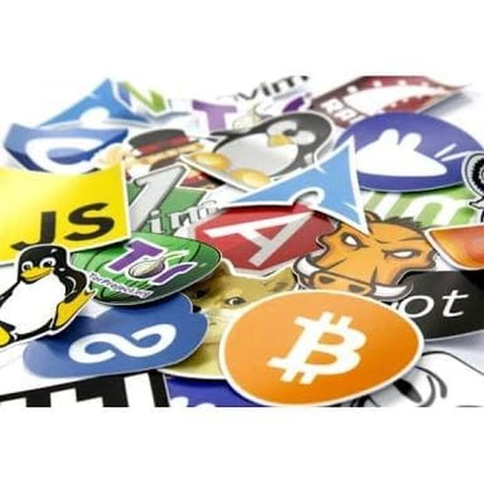 

STIKER INKJET A4 WATERPROOF SYNTHETIC FILM PP WHITE GLOSS PREMIUM 100