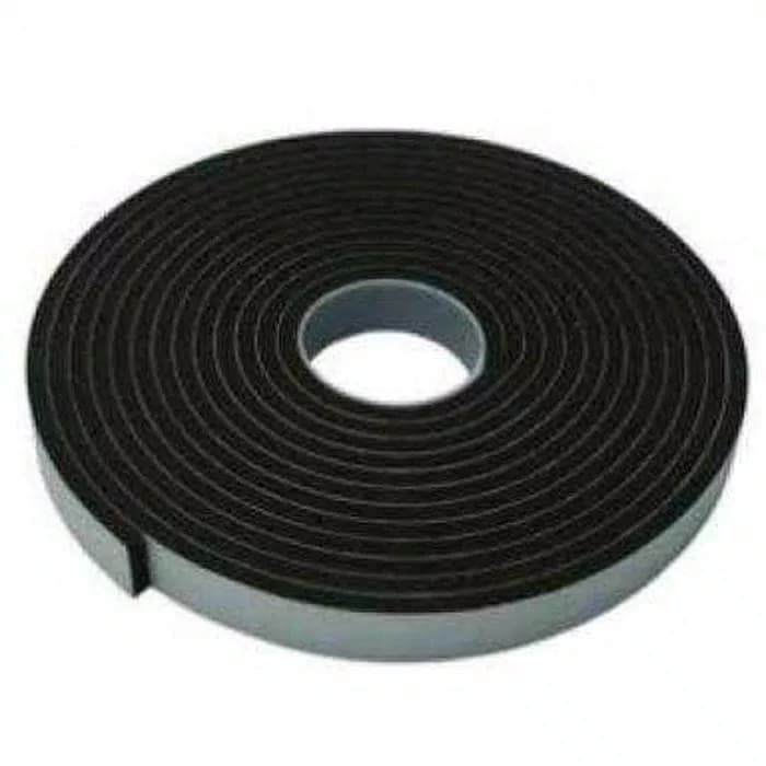 

SPONGE TAPE ROLL / FOAM ROLL TAPE