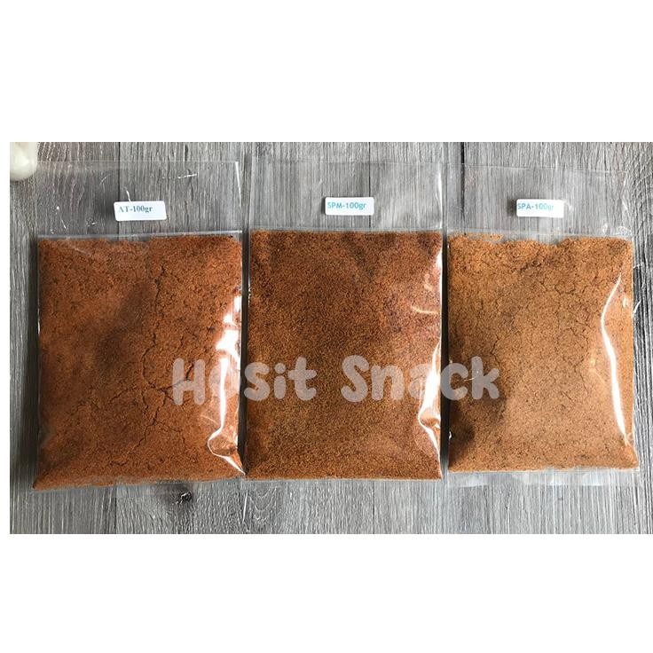 

Abon Banga Ian Tenggiri No 1 Belijong Embelingung Banga Belinyu Amblingung Banga