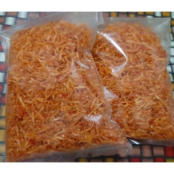 

Ering Entang Mutofa Grm