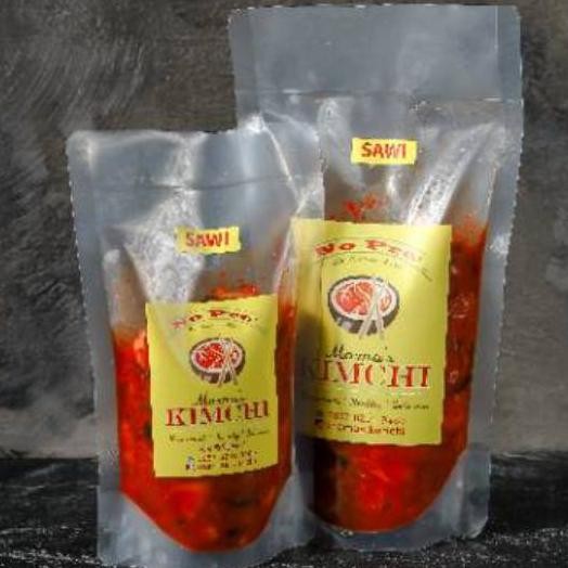 

Nopre Imchi Awi Gram