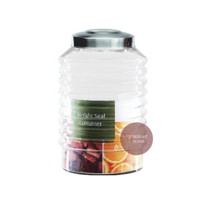 TERLARIS TOPLES KACA BESAR / TOPLES BELING BENING / TOPLES SNACK / TOPLES KERUPUK BESAR / TOPLES NEW