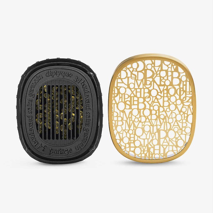 DIPTYQUE Electric wall diffuser/Pewangi ruangan elektrik