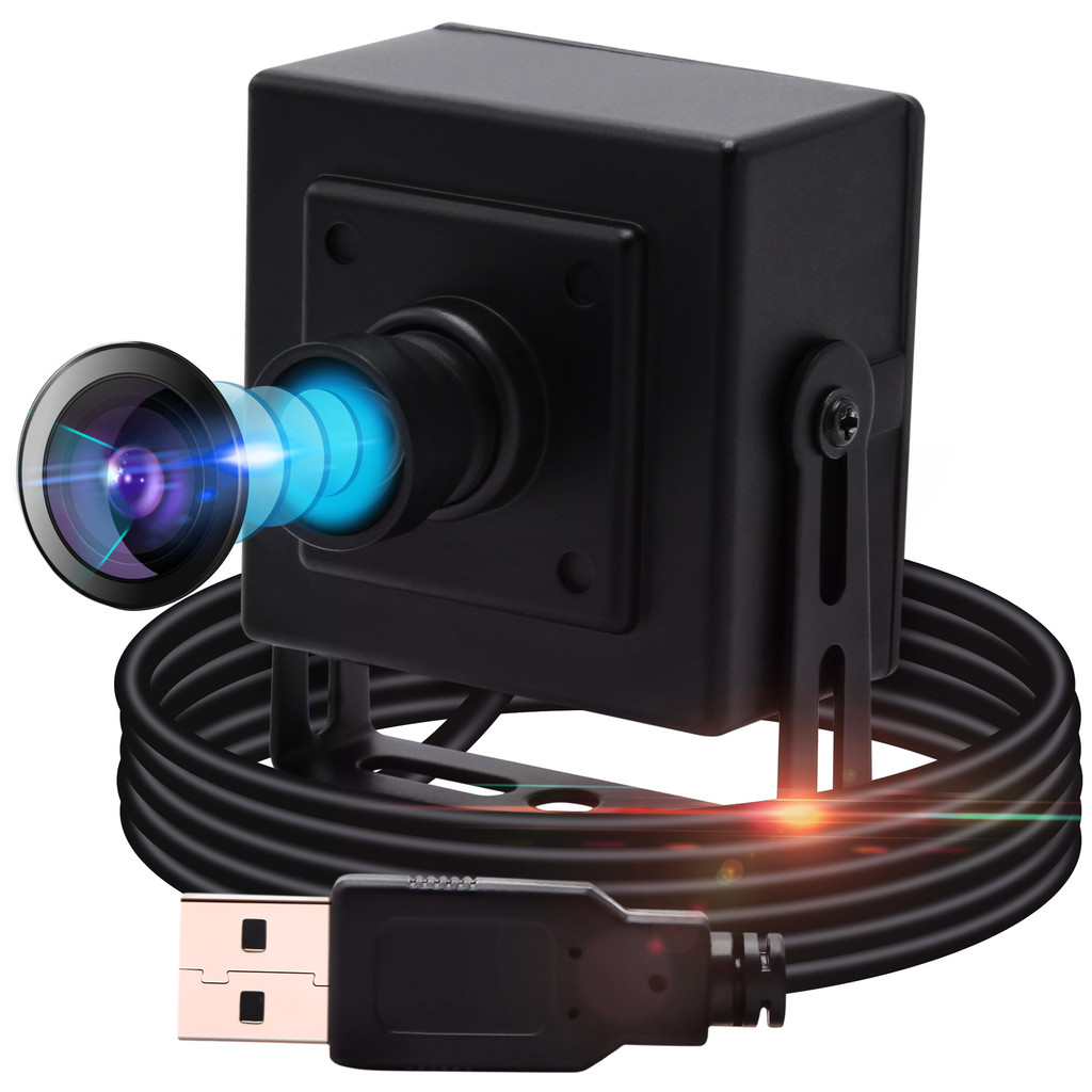 KYH 1.3 Megapixel 960P HD MJPEG 30fps CMOS Aptina AR0130 Sensor Low light 0.01lux Webcam Mini Usb 2.