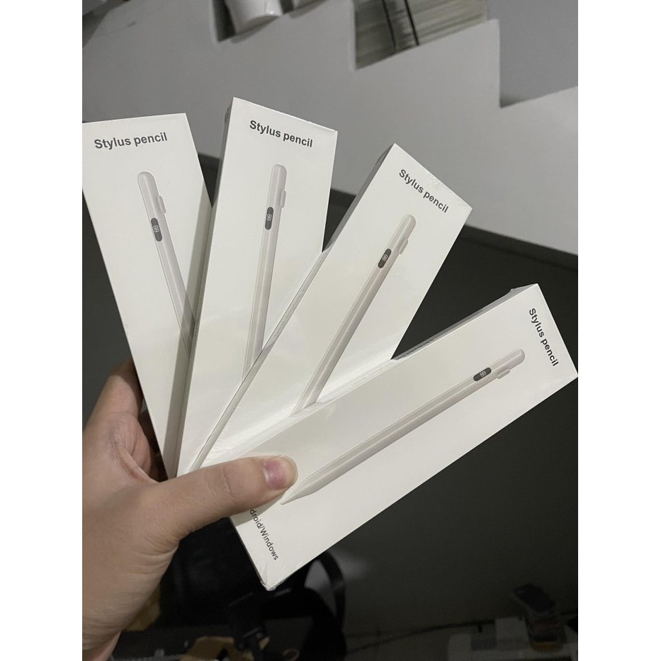 HOT SALE Stylus pen Lcd Display android Support Huawei Matepad 10.4/R 10.4