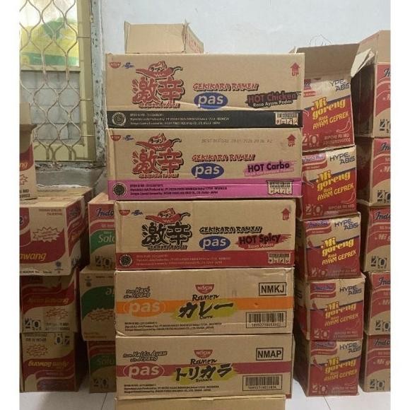 

Niin Groir Du Niin Geiara Ramen 1 Du Ii 30 Bungu