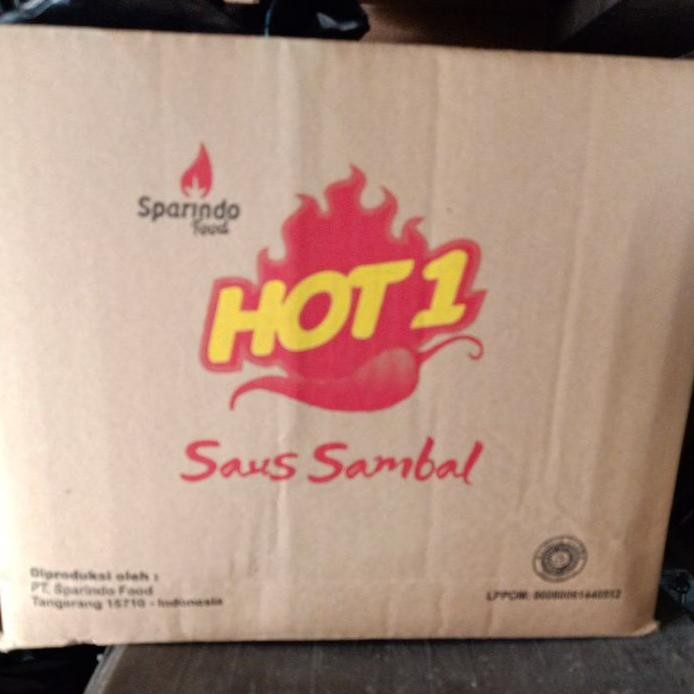 

Ambal Hot One 1 Du Ii 10 Pc 1G Untu Nt Ma 4Du