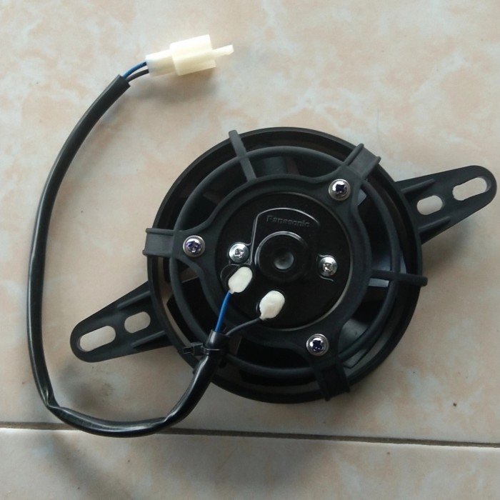 HOT SALE kipas radiator viar panasonic