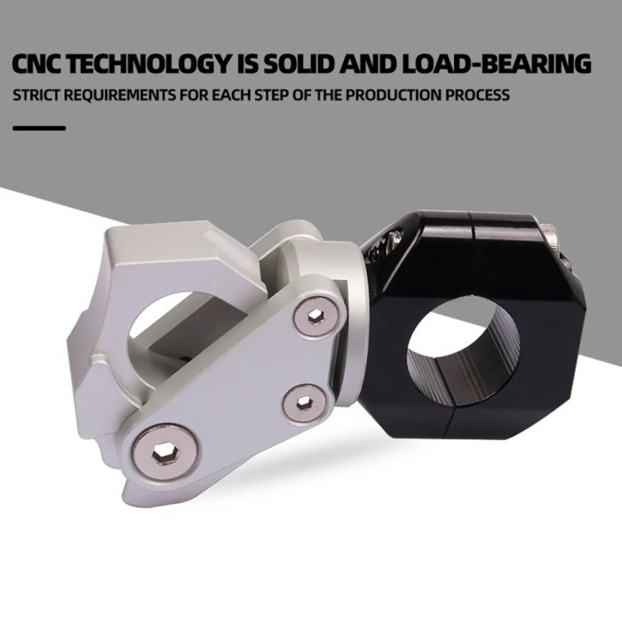 DISKON For HONDA ADV 150 ADV 350 ADV150 ADV350 Motorcycle Accessories Helmet