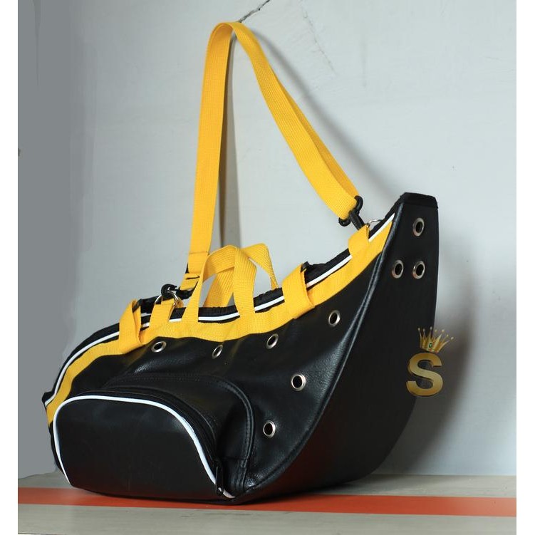 TAS KISA AYAM TAS KISO AYAM JUMBO BUAT AYAM PELUNG BONEKA AYAM ADU TAS AYAM BANGKOK ORIGINAL QUALITY