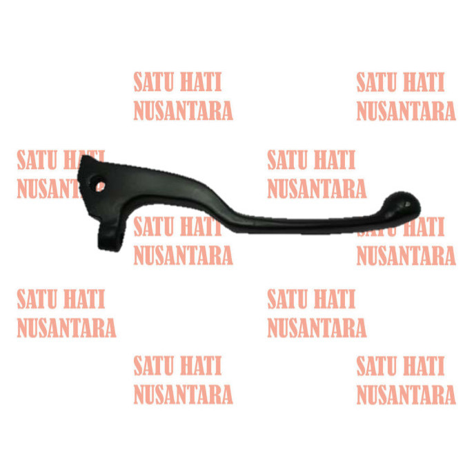 (Beat Street / Sporty) Honda Ori Handle / Handfat Rem Kanan