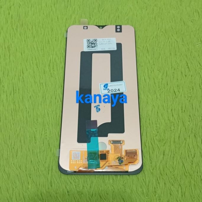 Lcd Samsung A30 / A305 / SM-A305F - Lcd Samsung A50 / A505 / SM-A505F