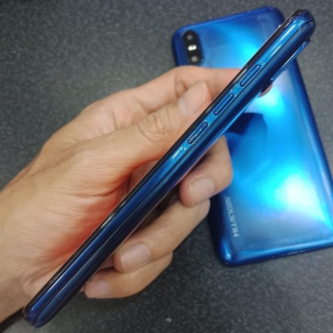 Hp Huangmi A6 - 3G - Ram 1Gb Original