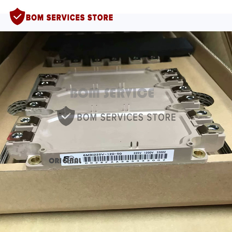 6MBI450V-120-50 6MBI550V-120-50 6MBI550V4-120-50 6MBI300V-120-50   6MBI225V-120-50  6MBI450V-170-50 