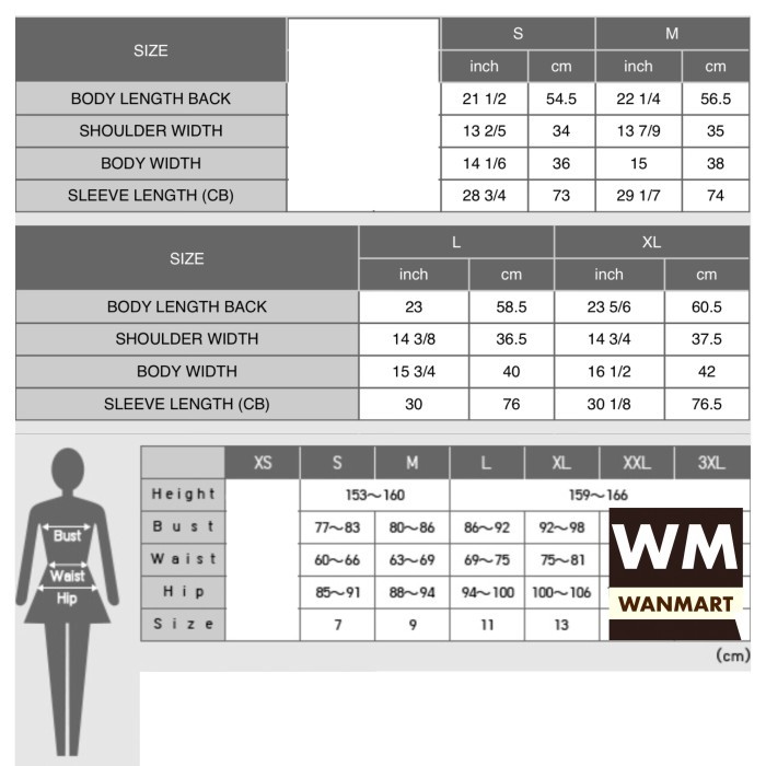 Terbaru Uniqlo Women Airism Kaos Manset Wanita Uv Protection High Neck Natural Best Seller