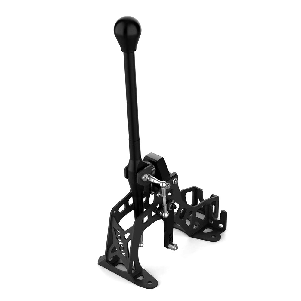 ZIKES Nissan Märcher K13 manual shifter quick shifter