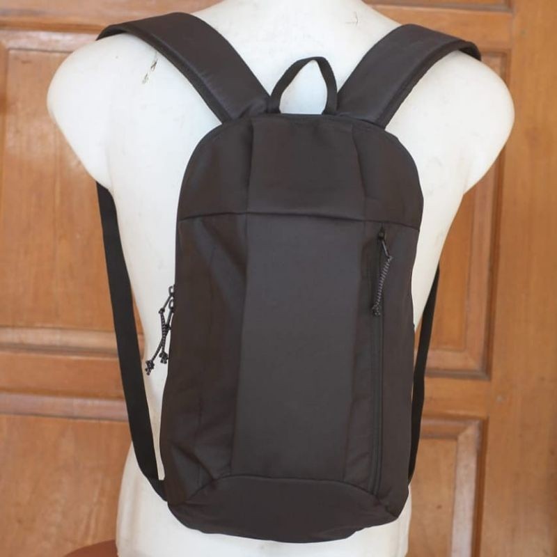 New Tas Ransel Pria Wanita Tas ransel Olahraga Tas punggung Cowok