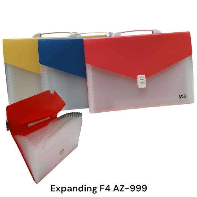 

MAP EXPANDING SEKAT FOLIO F4 EF-07 TENTENG WARNA 12 SEKAT BAGUS MURAH STOK TERBATAS