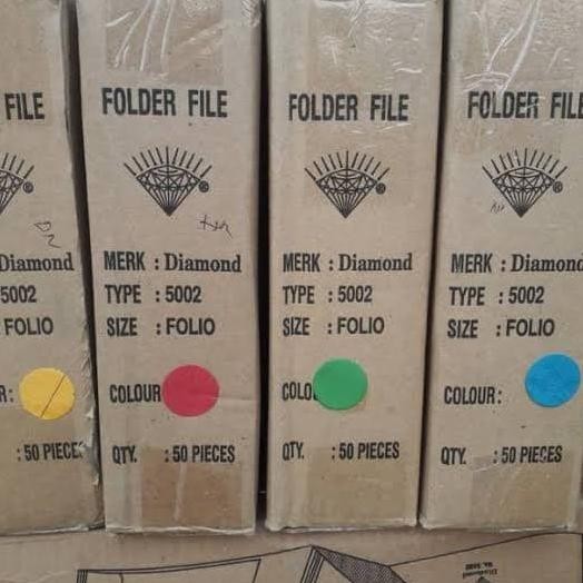 

MAP DIAMOND 5002 ( TANPA SNAIL/ PENJEPIT ) STOK TERBATAS