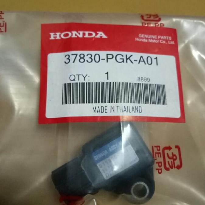 

SENSOR MAP SENSOR VACUM HONDA CRV ORISINIL STOK TERBATAS
