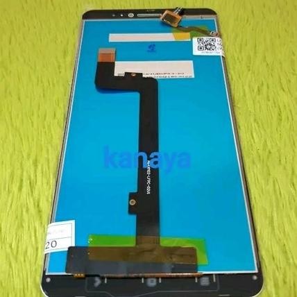 Lcd Xiaomi Mi Max - Xiaomi Mi Max 1