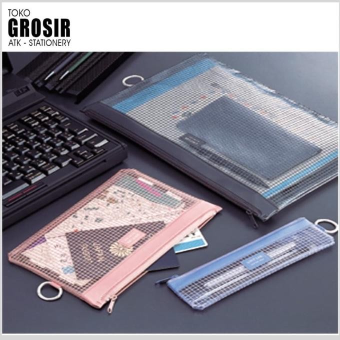 

LIHIT LAB MAP DOCUMENT Clear case F-246