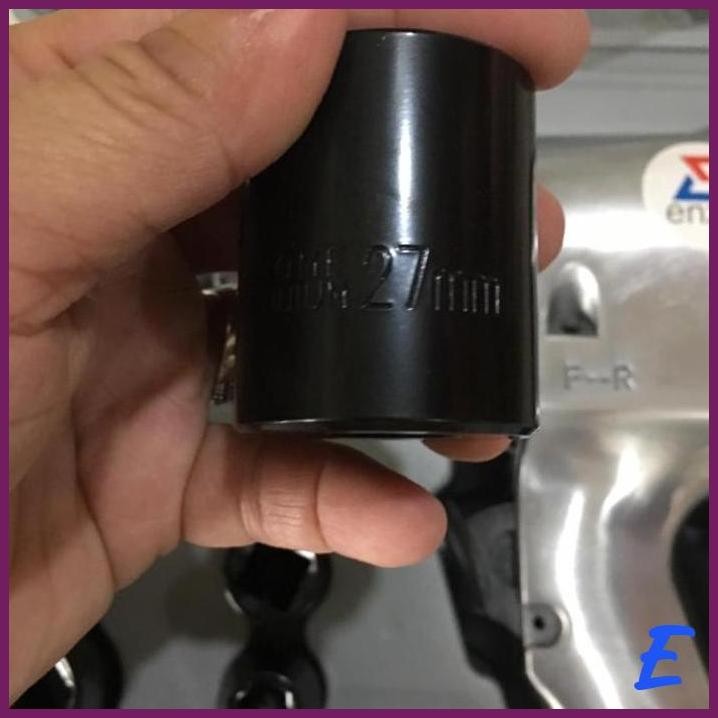 

| SSM | AIR IMPACK MURAH