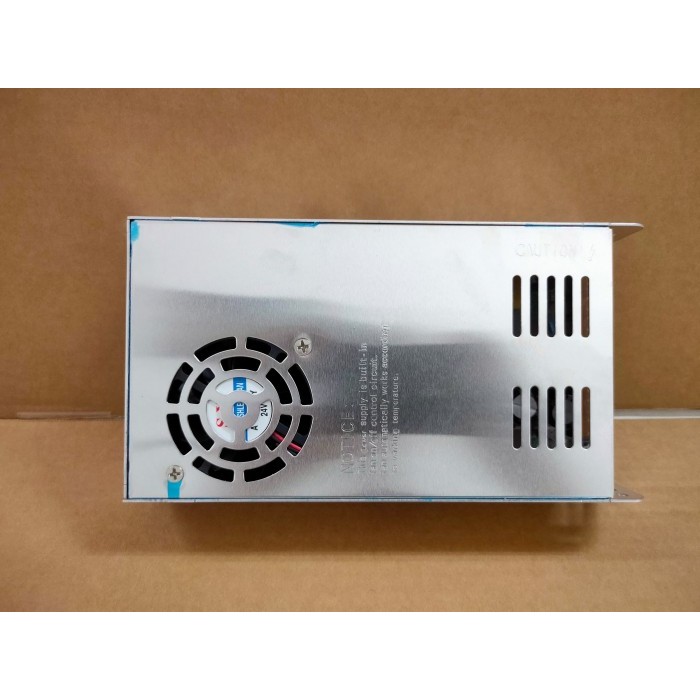 Power Supply Switching 36V 10A Adaptor Ac-Dc Psu Smps Module 36 Volt