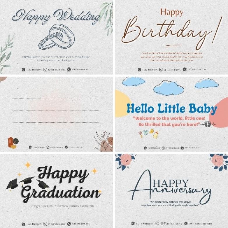 

VIRAL Hampers Coklat, Kado Ultah, Gift Box Wisuda, Valentine, Anniversary fgk-45