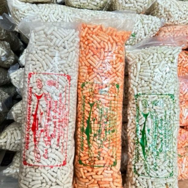 

BISA COD krupuk tongkol kerupuk ikan tongkol krupuk tongkol 1 ball kerupuk tongkol 1 ball enak kerupuk ikan tongkol 1 ball lij-56